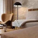 Binnendiek Haus 3 8 *