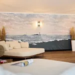 Binnendiek Haus 3 8 * Bohl