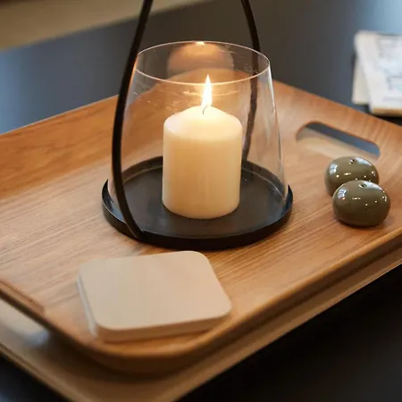 Binnendiek Haus 3 8 Sankt Peter-Ording