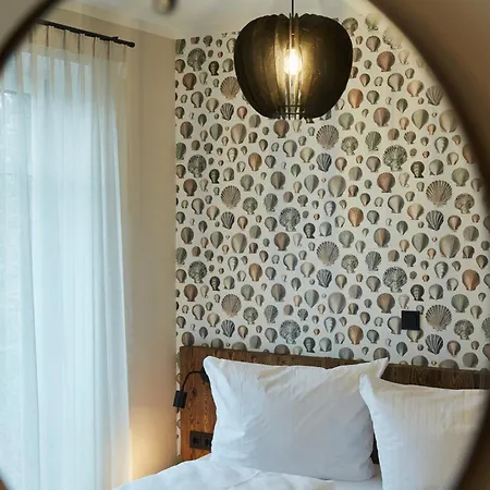 Binnendiek Haus 3 8 Apartamento *