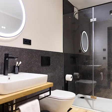 Appartement Binnendiek Haus 3 8 Böhl