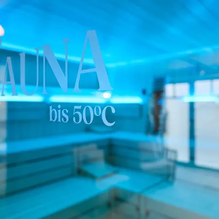 Appartement Binnendiek Haus 3 8 Böhl