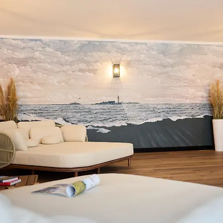 Binnendiek Haus 3 8 * Böhl