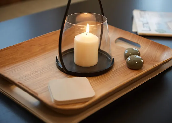 Binnendiek Haus 3 8 Böhl