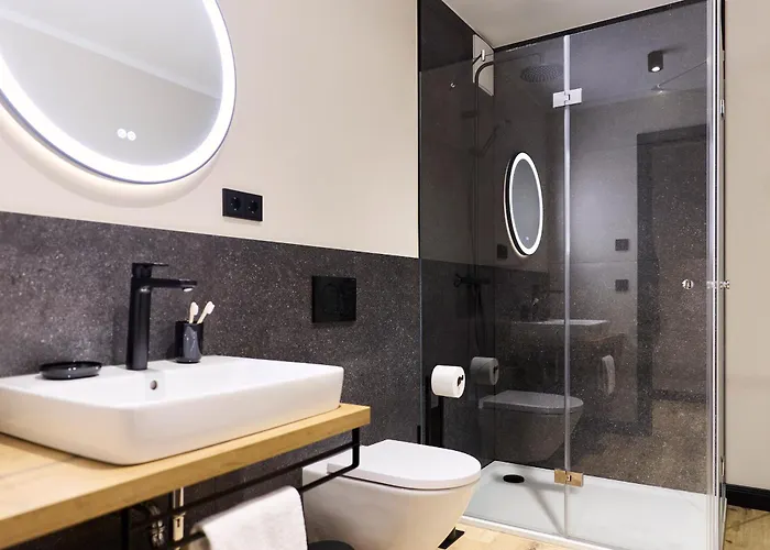 Appartement Binnendiek Haus 3 8 Böhl