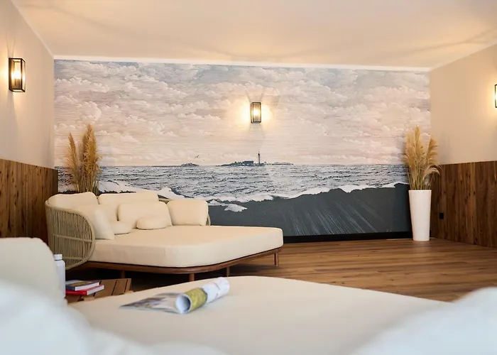 Binnendiek Haus 3 8 * Böhl